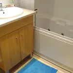 Perola Do Oeste - 3Min Da Praia * Сан-Мартинью-ду-Порту