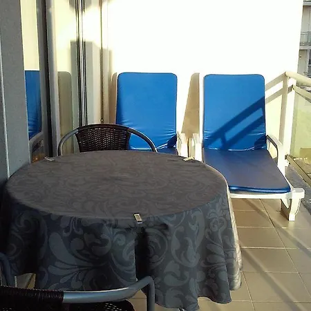 Perola Do Oeste - 3Min Da Praia Apartment Sao Martinho do Porto