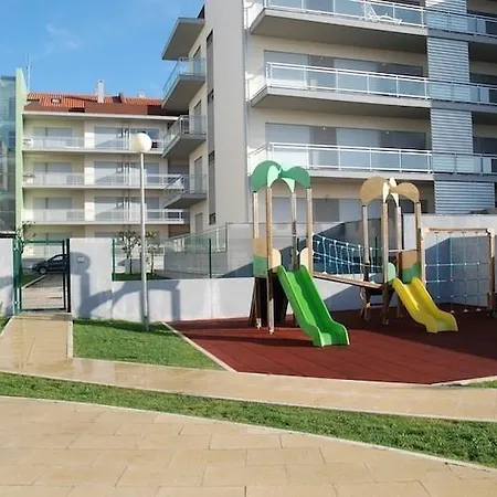 Perola Do Oeste - 3min Da *