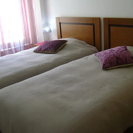 Perola Do Oeste - 3min Da