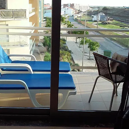 Perola Do Oeste - 3Min Da Praia Apartment *
