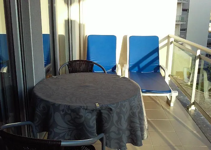 Perola Do Oeste - 3min Da Apartamento São Martinho do Porto