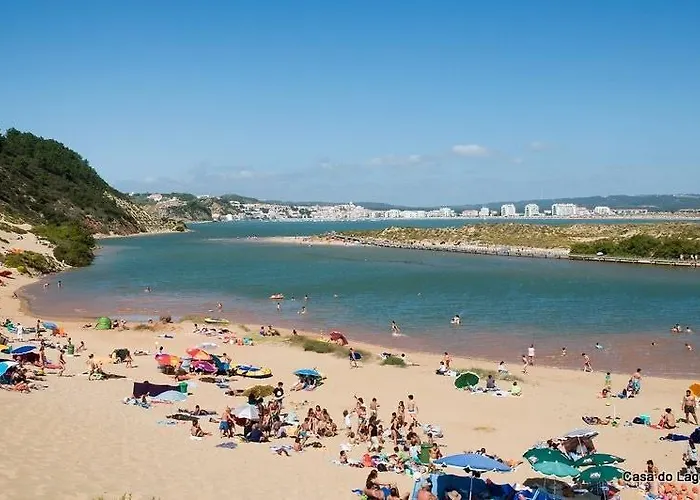 Perola Do Oeste - 3min Da Apartamento *