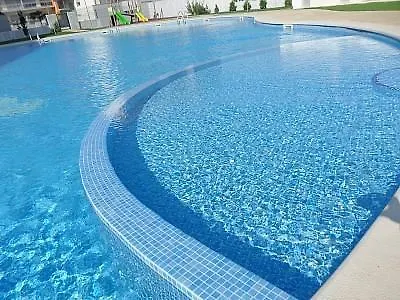 Perola Do Oeste - 3min Da *