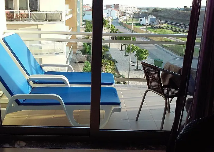 Perola Do Oeste - 3min Da Apartamento *