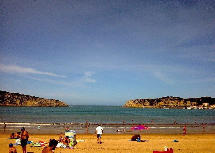 Apartamento Perola Do Oeste - 3min Da São Martinho do Porto